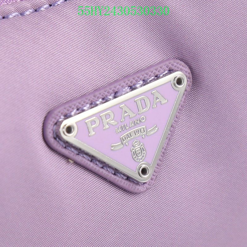 Satchel Bags - PDA Bags - 4253