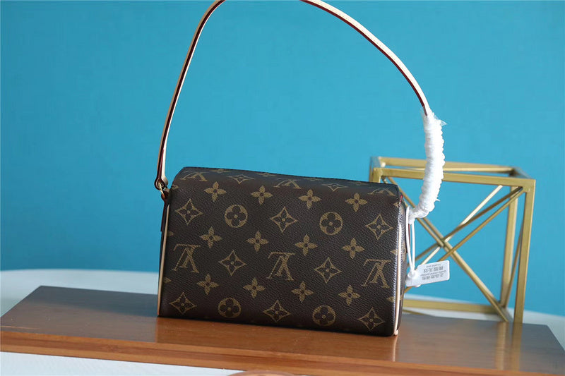 Satchel Bags - VL Bags - 7729
