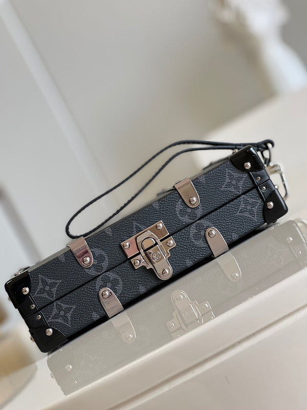 Glamy - LOV Bags - 117