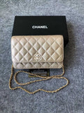 ELE - CHL Bags - 698