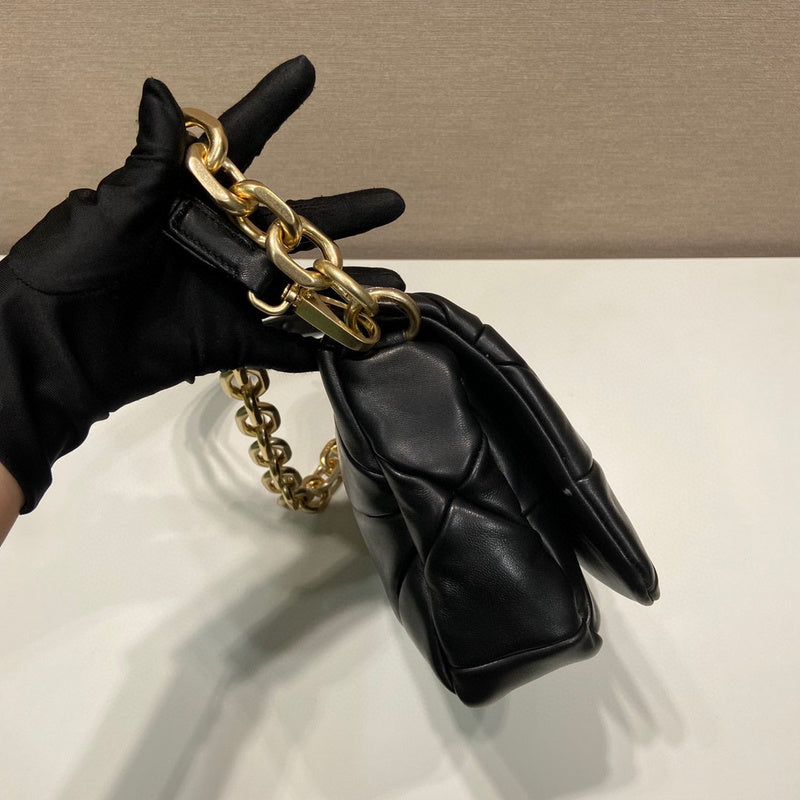Glami-i - PD Lady Bags - 208