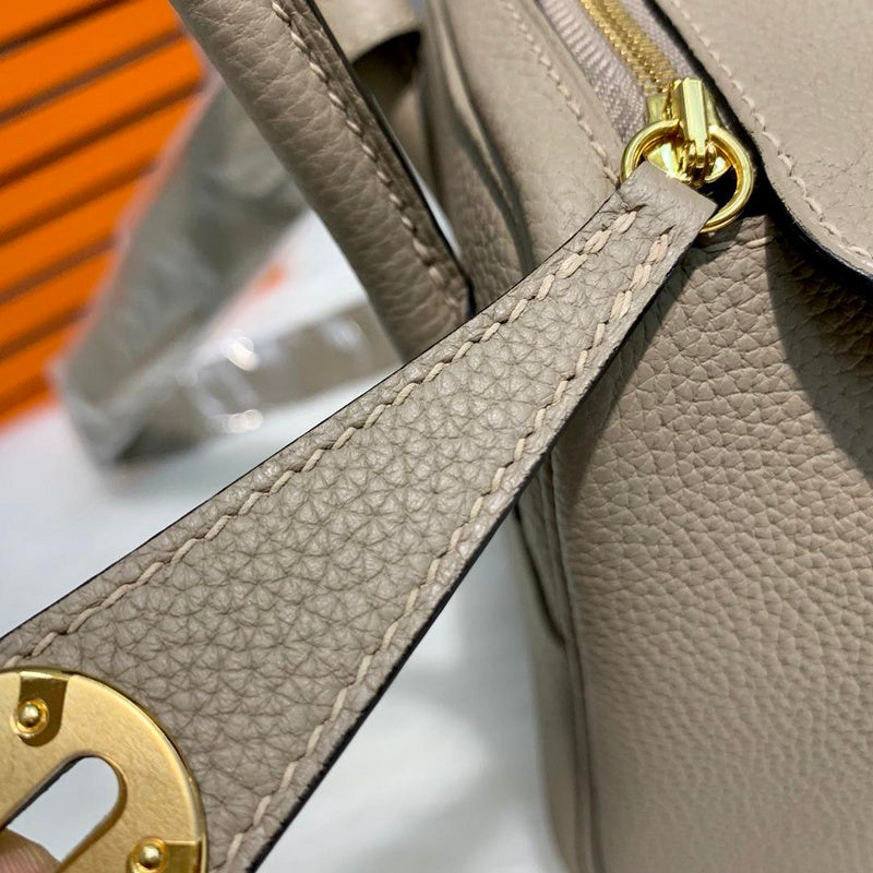 Satchel Bags - HMS-Bags - 660