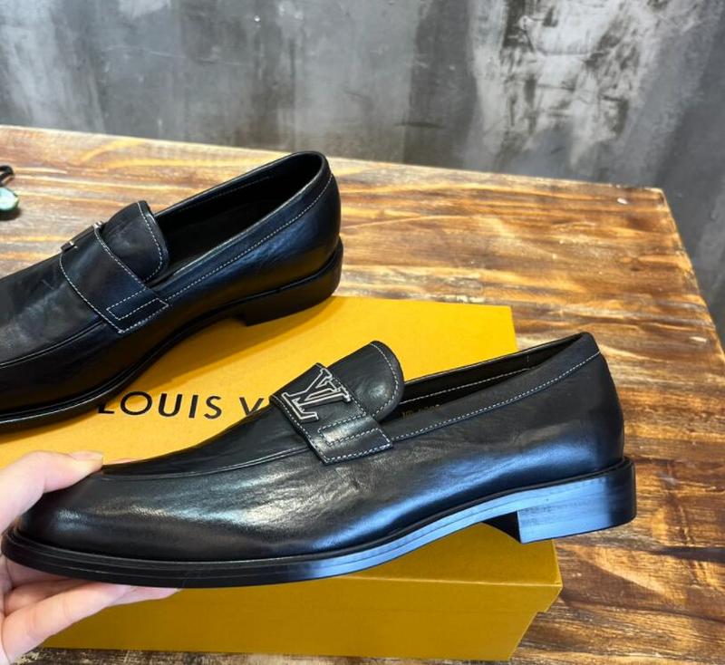 SAMC - FDE Men Shoes - 105