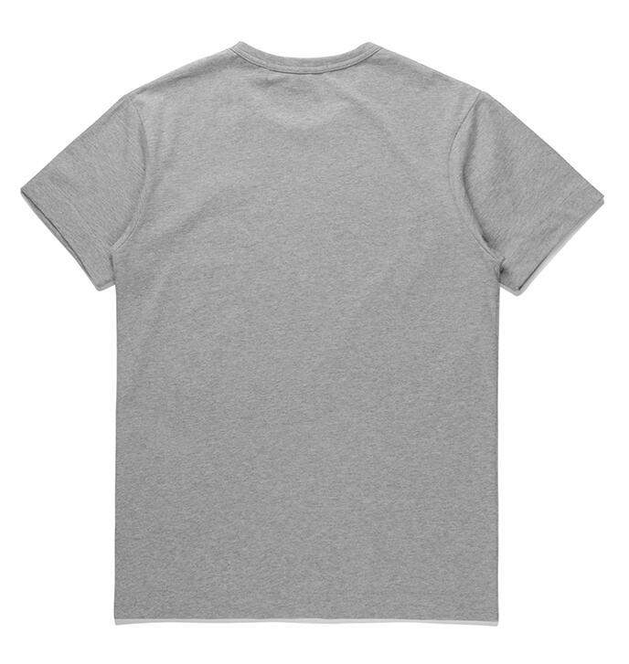 SAMCC - CDGR Clothes - 147