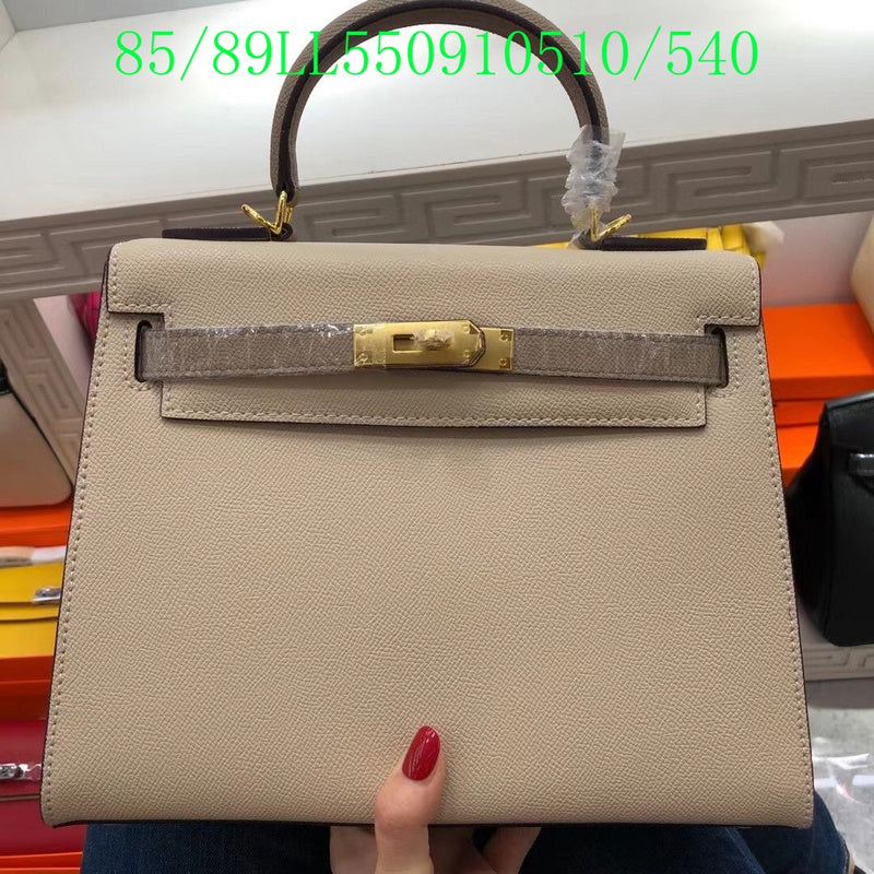 Glami - HMS Bags - 1177