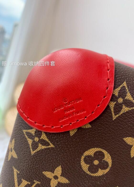 SAMC - Travel Bags - 102