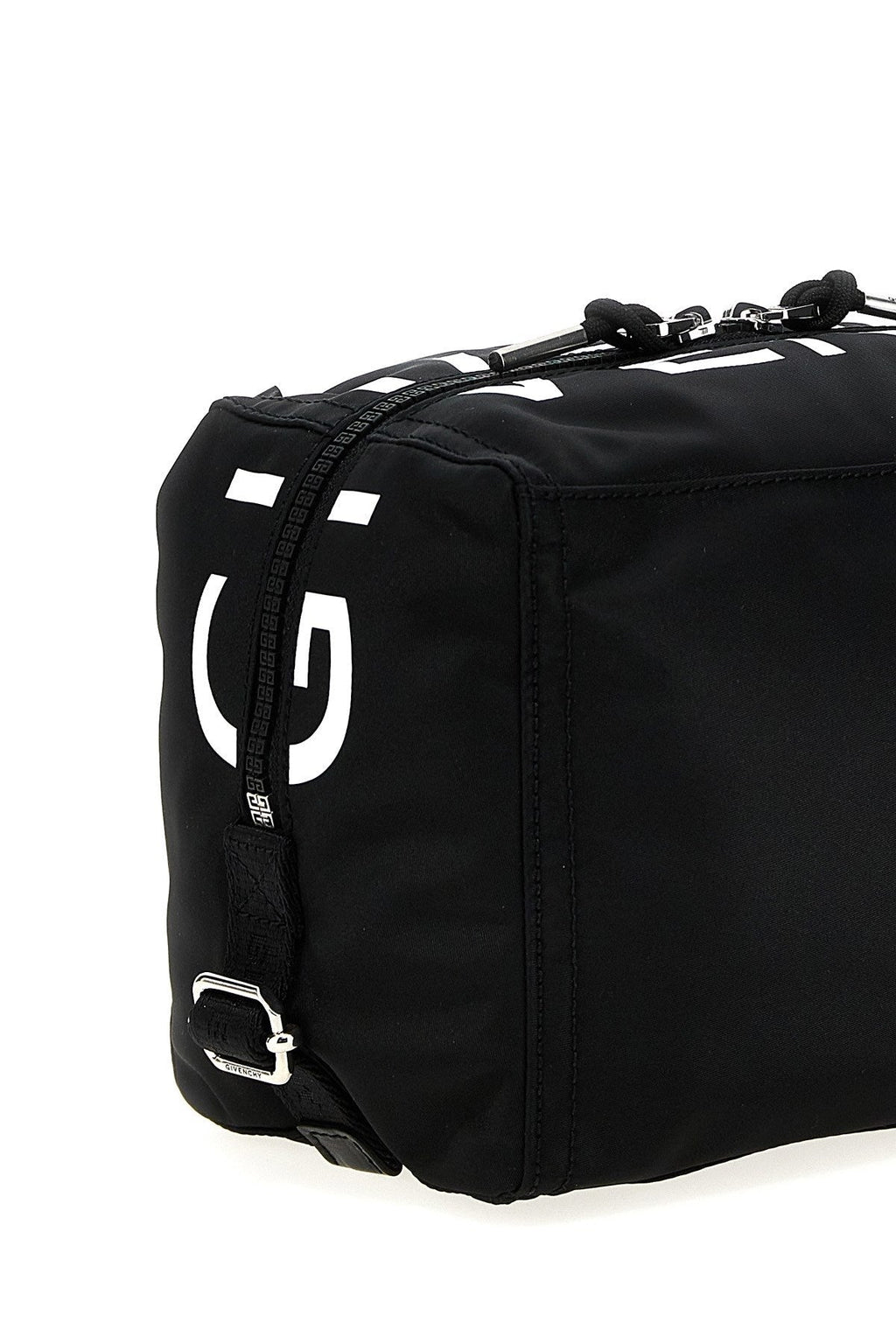 Givenchy Men 'Pandora' Small Crossbody Bag