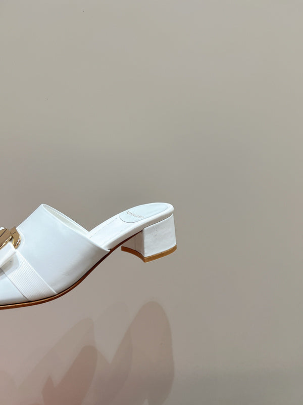 Glami - FGO Women Shoes - 223