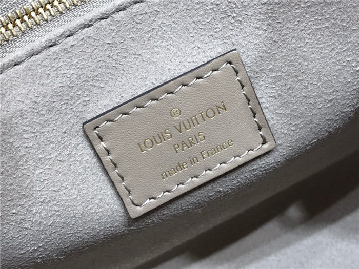 Glami-LAON - LOV Bags - 617