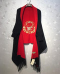 SAMCC - BOR Clothes - 093