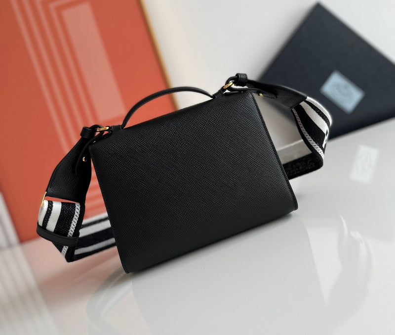 Glamy - PD Bags - 1057