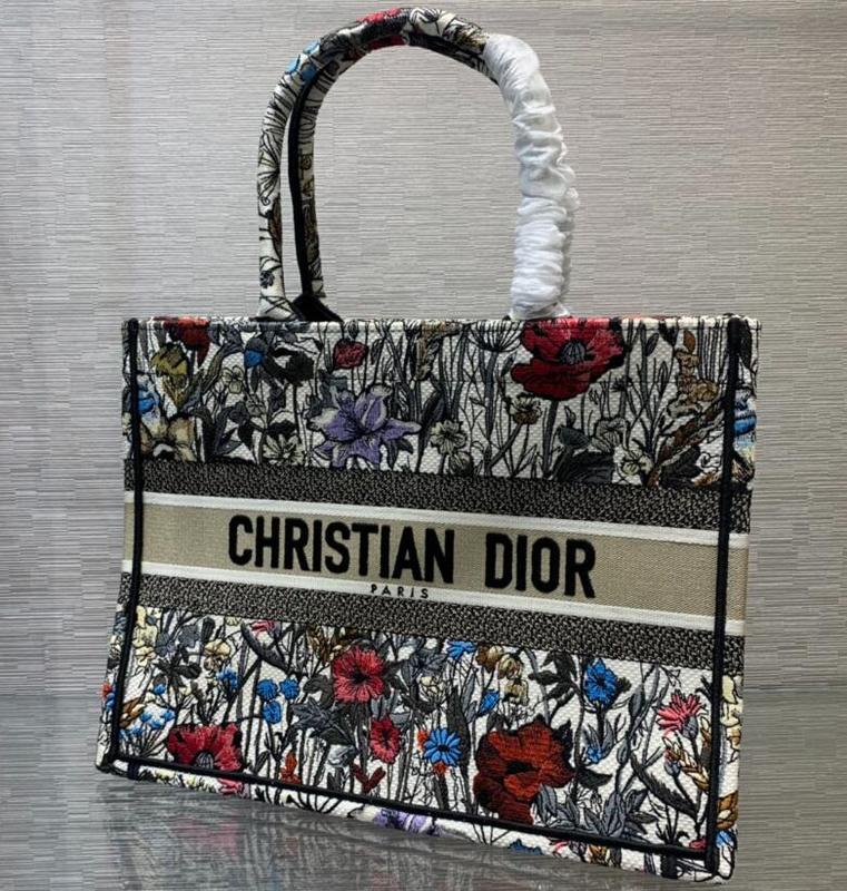 SAMCC - DOR Bags - 321