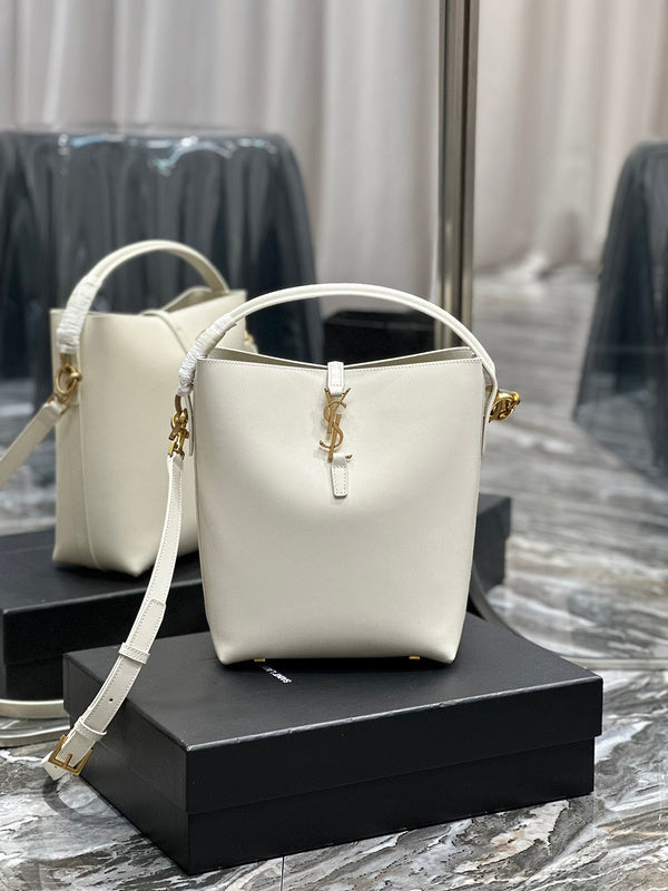 Glamy - YLS Bags - 841