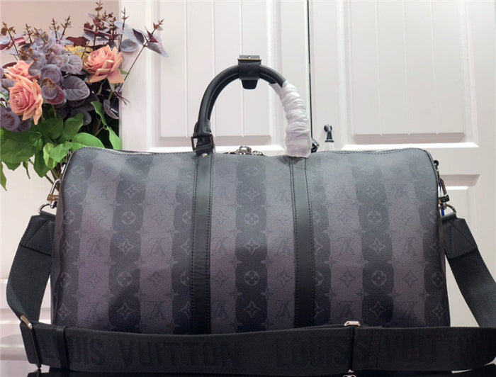 Glami-is - LOV Travel Bags - 065