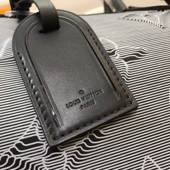 Glami-is - LOV Travel Bags - 132