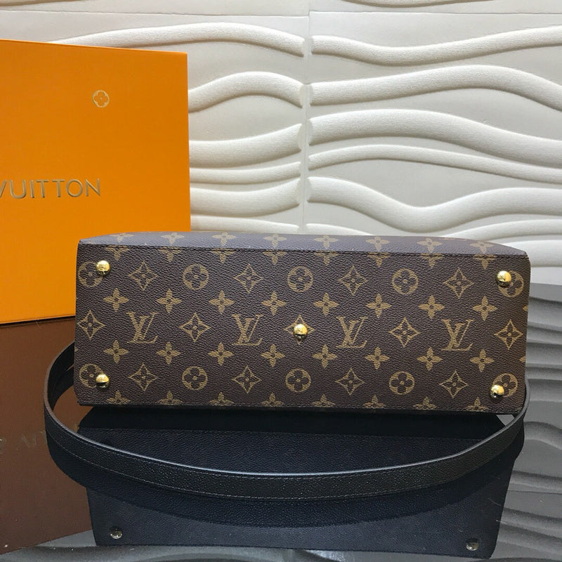 Glami-LAON - LOV Bags - 1462