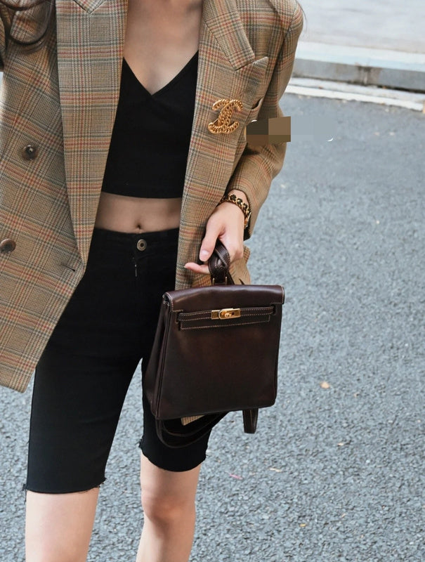 Glami - HMS Bags - 1463