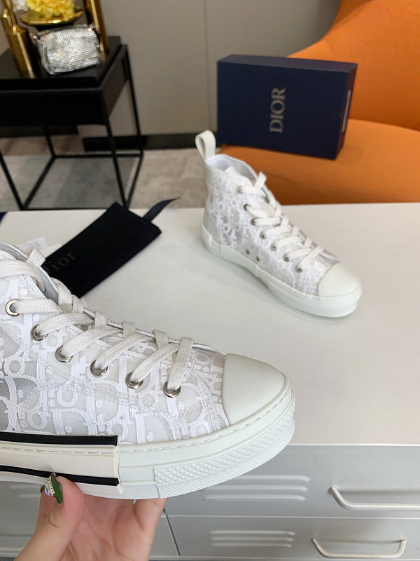 Satchel Bags - Mix Shoes - 1595