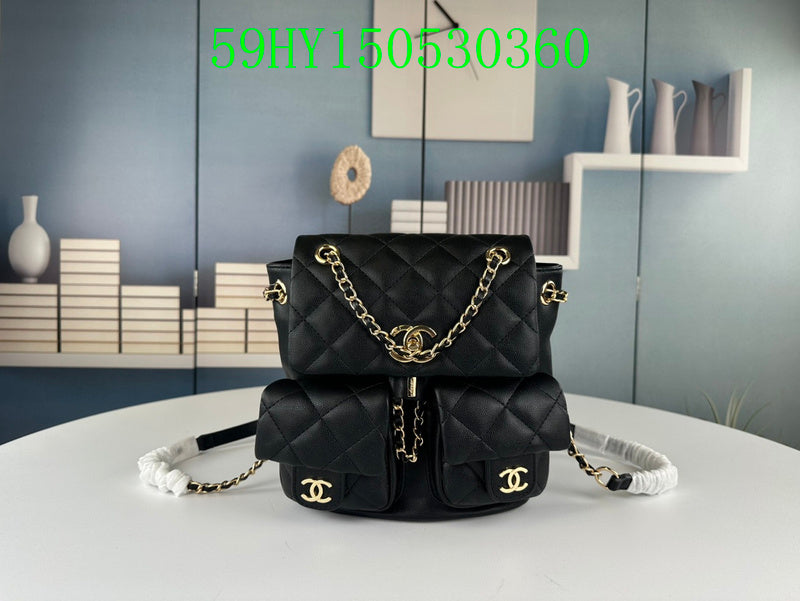 Glami - CHL Bags - 772