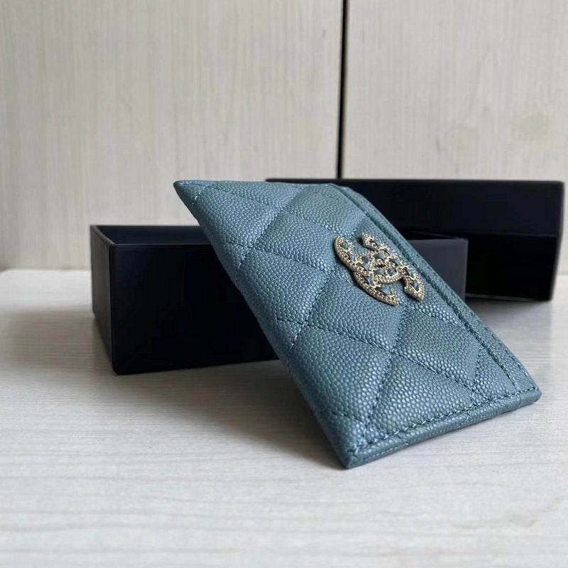 Glami-is - CHL Wallets - 147