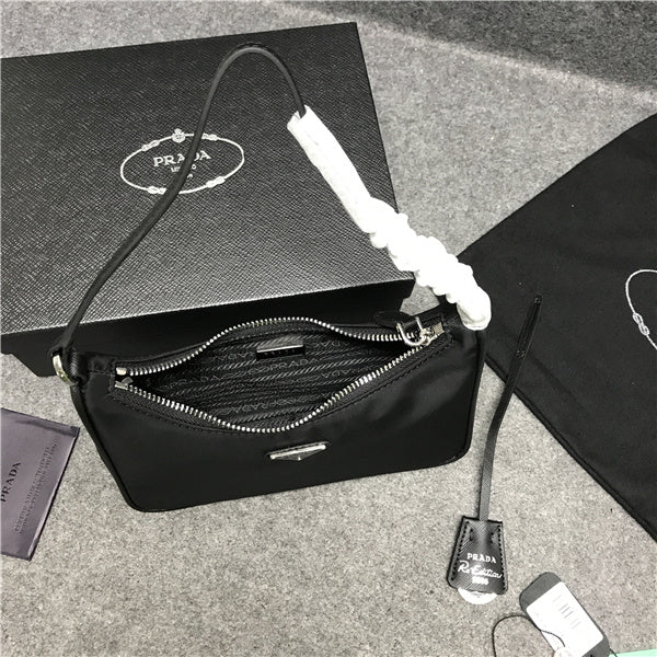 Glami-LAON - PD Bags - 246