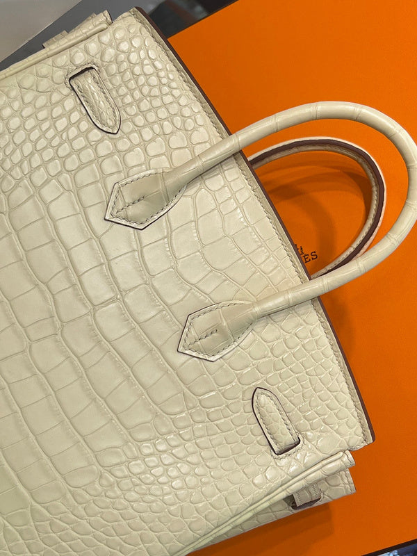 Glami - HMS Bags - 1520
