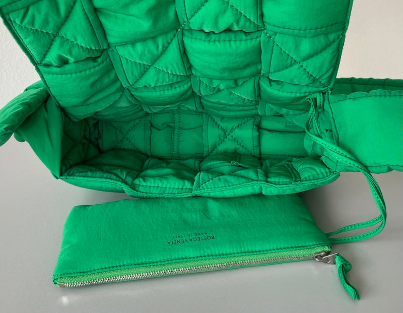 Glamy - BOV Bags - 1159