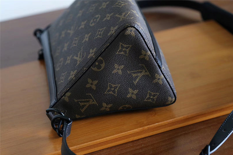 Glami Fashion Lu-Vi bags - 10461