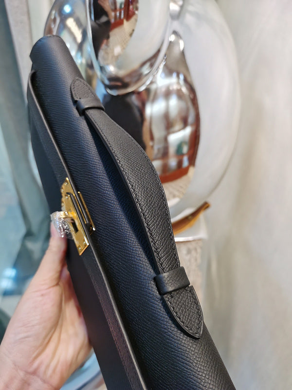 Glami - HMS Bags - 1593