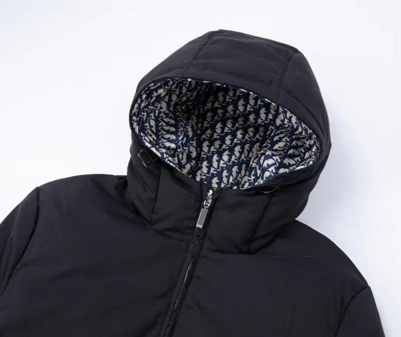 SAMC - Mix Jackets - 292