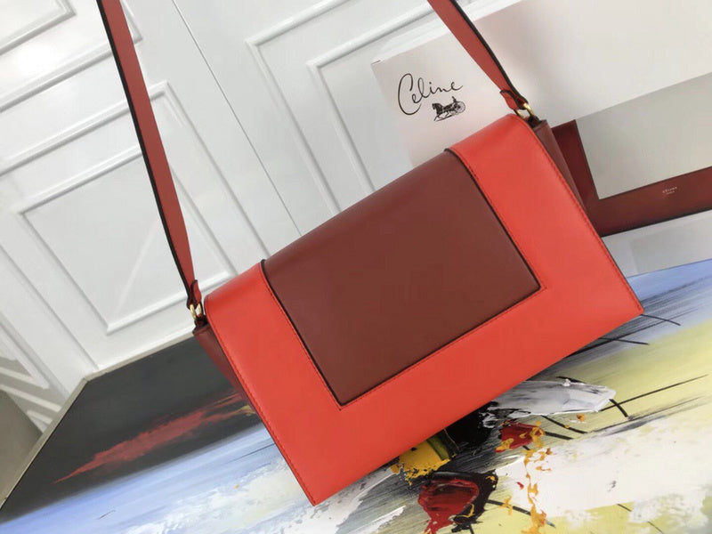 Glami - COL Bags - 179