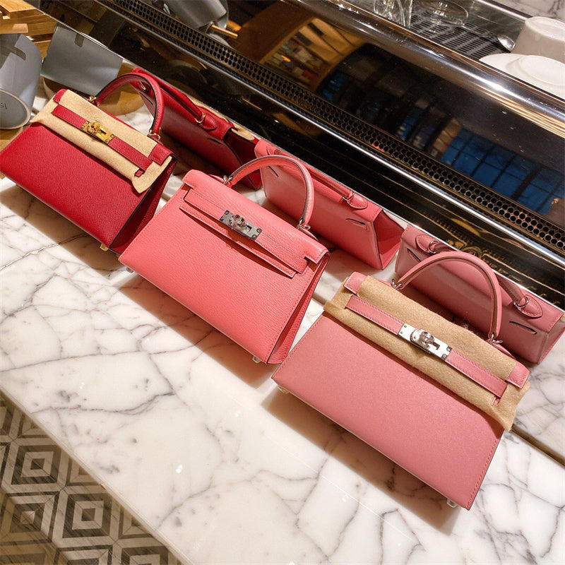 Glami - HMS Bags - 868