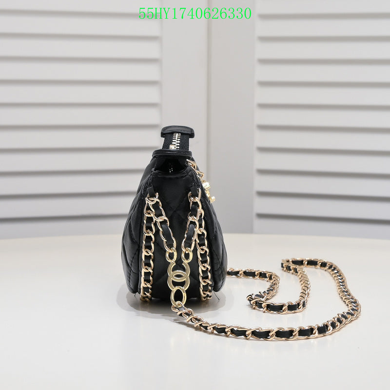 Glami - CHL Bags - 567