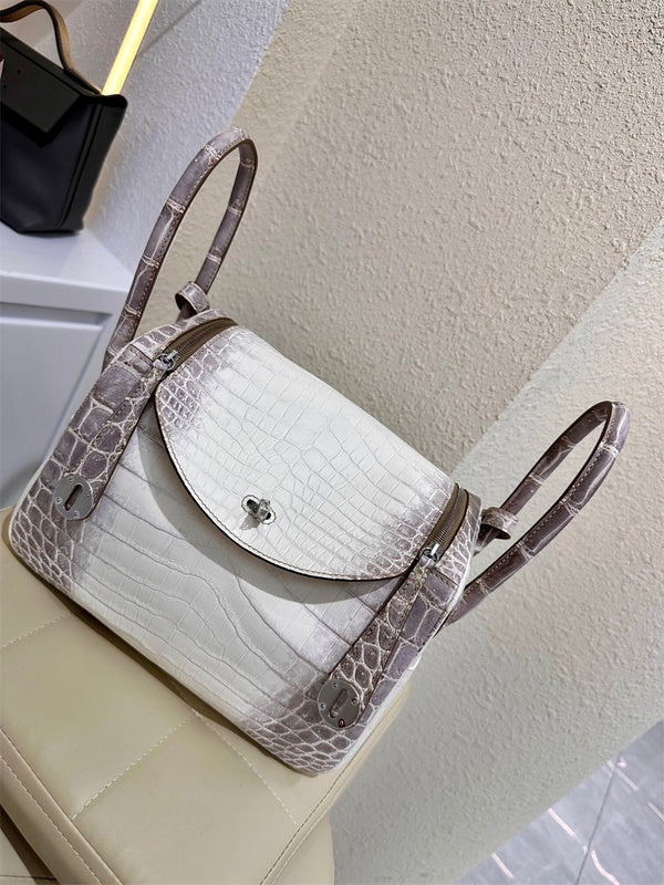 Glami - HMS Bags - 742