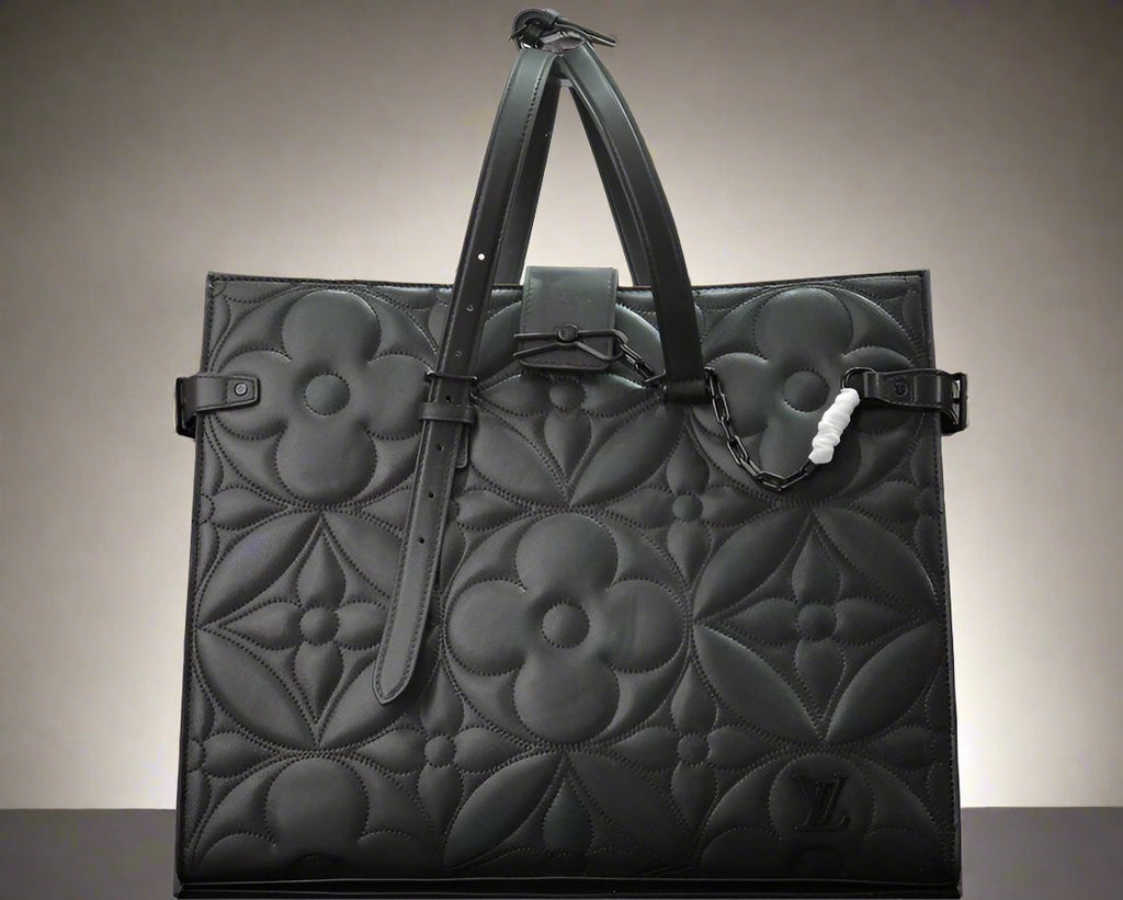 Glami-LAON - LOV Bags - 1003