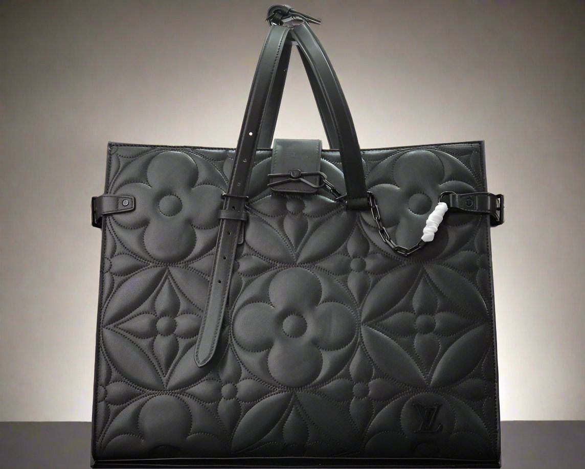 Glami-LAON - LOV Bags - 1003