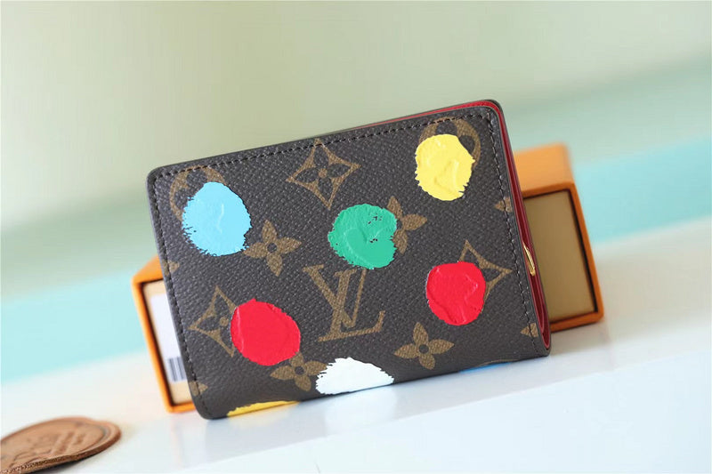 Glami Fashion Lu-Vi bags - 8780