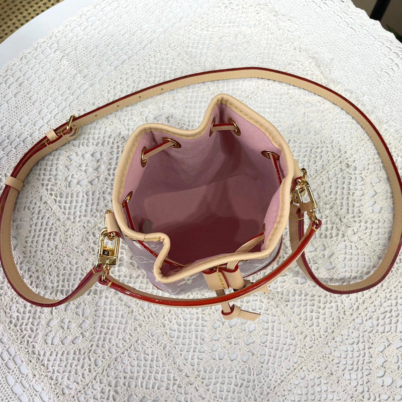 Glami-is - LOV Lady Bags - 033