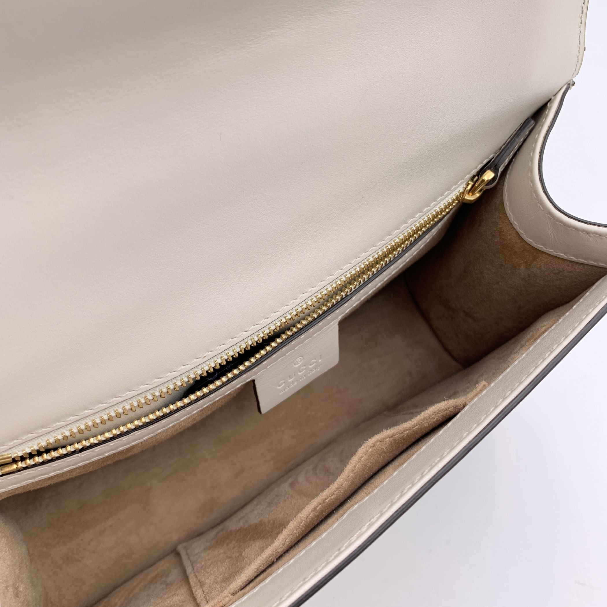 Gucci Shoulder Bag Sylvie