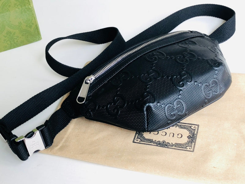 Glami Fashion - GCI Bags - 12667