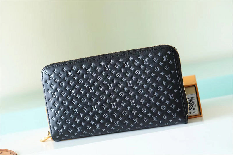 Glami Fashion Lu-Vi bags - 8736