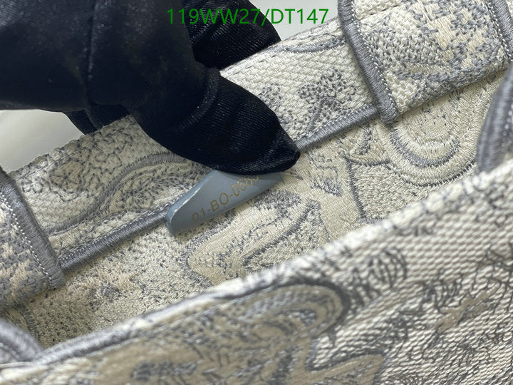 SAMCC - DOR Bags - 919