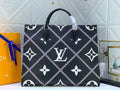 Satchel Bags - VL Bags - 512