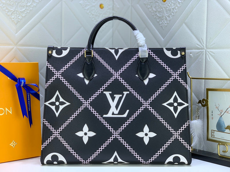 Satchel Bags - VL Bags - 512