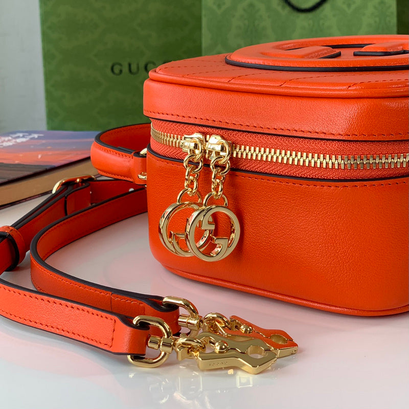 Glami Fashion - GCI Bags - 12244