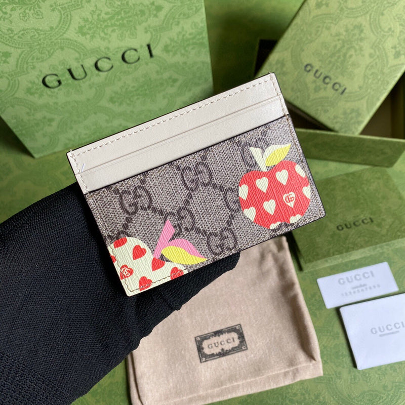 Glami Fashion - GCI Bags - 5632