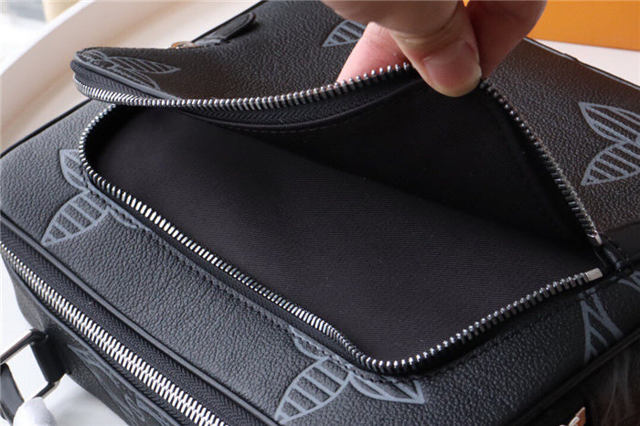 Glami-LAON - LOV Bags - 912