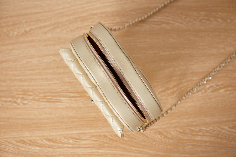 glamy - CHL Bags - 3016