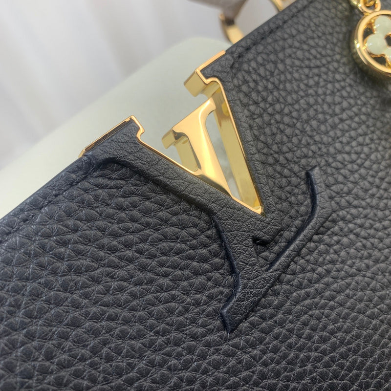Glami-is - LOV Lady Bags - 364