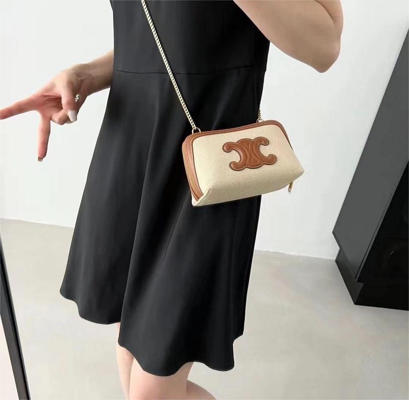 Glami - COL Bags - 049
